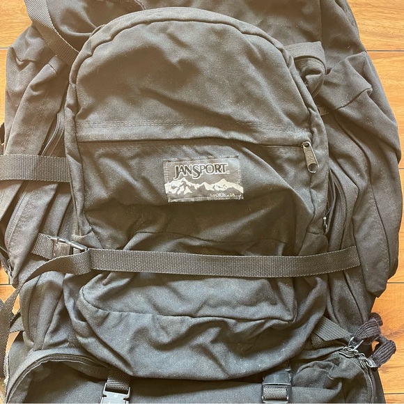 buy jansport helios grey backpack JanSport Helios Reviews